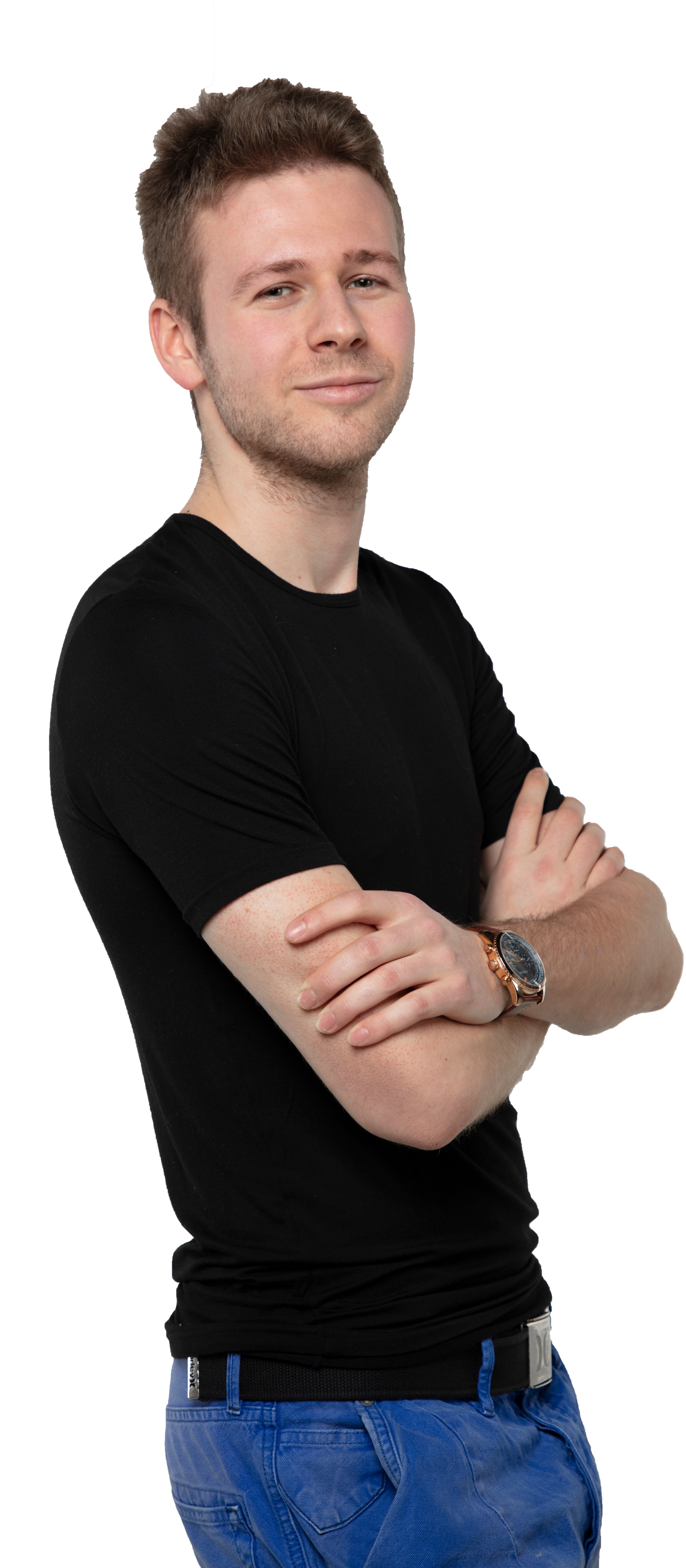 Kontakt