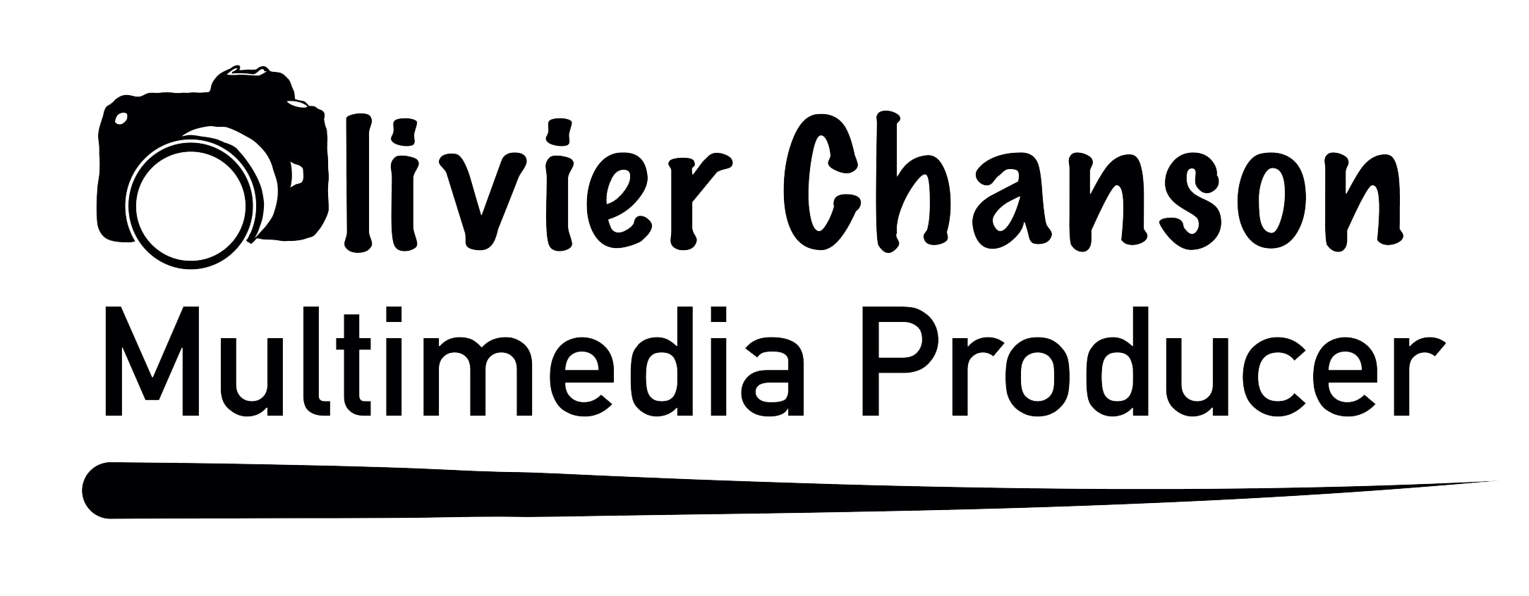 Logo transparent